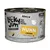 Lucky Jim MINI Senior 6 x 200 g