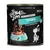 Lucky Jim Mono 24 x 800 g