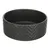 Trixie Bol din ceramică, negru Trixie Bol din ceramică, negru