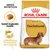 Royal Canin Adult Dachshund. Speziell angepasste Krokette. Unterstützung für Knochen und Gelenke. Breed Nutrition.