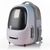 Petkit Breezy 2 Smart Pet Carrier