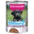 Eukanuba Puppy Reich an Forelle mit Süßkartoffeln Eukanuba Puppy Reich an Forelle mit Süßkartoffeln