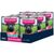 Eukanuba Adult Rich in Beef with Pumpkin - 6 x 400g