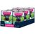 Eukanuba Adult Riche en agneau et pommes de terre - lot % : 24 x 400 g