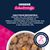 Eukanuba Adult Richс форелью и сладким картофелем