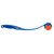 Chuckit! Classic Ball Launcher