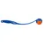 Chuckit! Classic Ball Launcher