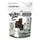 70 g Wild