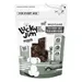 Lucky Jim Salamini - 70 g Wild