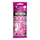 75 g Miel