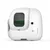 Petkit Purobot Max Pro Aυτοκαθαριζόμενη Τουαλέτα Γάτας
