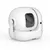 Petkit Purobot Max Pro Aυτοκαθαριζόμενη Τουαλέτα Γάτας