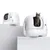 Petkit Purobot Max Pro Aυτοκαθαριζόμενη Τουαλέτα Γάτας