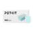 Petkit Purobot Max Pro Aυτοκαθαριζόμενη Τουαλέτα Γάτας