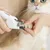 Petkit LED tagliaunghie PRO per animali domestici