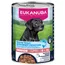 Eukanuba Senior Rig på ørred med søde kartofler - Økonomipakke: 12 x 400 g