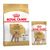 Caniche Adult (7,5 kg) + sachets Caniche Adult (12 x 85 g)