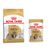 Shih Tzu Adult (7.5kg) + Shih Tzu Adult Loaf (12 x 85g)
