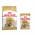 Shih Tzu Adult (7,5 kg) + sachets Shih Tzu Adult en mousse (12 x 85 g)