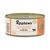 Sparpaket Applaws in Brühe 24 x 70 g