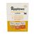 Applaws Pouch mit Brühe Mix 12 x 70 g
