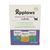 Sparpaket Applaws Cat Natural in Brühe 48 x 70 g