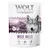 Wolf Of Wilderness száraztáp próbacsomag