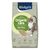 Biokat's Organic Care fibras vegetales