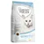 Concept for Life Sensitive Cats 