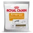Royal Canin Energy - 4 x 50 g