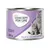 Concept for Life Mum & Young Kittens Mousse - NEU: 6 x 200 g Concept for Life Mum & Young Kittens Mousse - NEU: 6 x 200 g