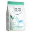 Concept for Life Veterinary Diet Hypoallergenic Insect - ÚJ: 4 kg (4 x 1 kg)