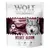 Wolf of Wilderness "Velvet Gloom" - Turkey & Trout - Grain-free