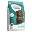 Concept for Life Large Senior - NEU: 4 x 1,5 kg