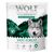 Wolf of Wilderness "Explore The Vast Forests" Weight Management - getreidefrei