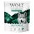 Wolf of Wilderness "Explore The Vast Forests" - Weight Management pour chien