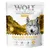 Wolf of Wilderness "Explore The Endless Terrain" Mobility pour chien
