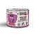 MAC's Cat Vetcare Urinary 6 x 200 g MAC's Cat Vetcare Urinary 6 x 200 g