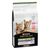 PURINA PRO PLAN Sterilised Kitten Healthy Start Lachs