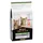 lot économique : 2 x 1,5 kg