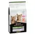 PURINA PRO PLAN Sterilised Kitten Healthy Start Lachs