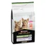 PRO PLAN Kitten Sterilised Healthy Start granule losos - výhodné balení: 2 x 1,5 kg