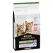 PURINA PRO PLAN Gesteriliseerd Kitten Gezonde Start Zalm - Voordeelpakket: 4 x 1,5 kg