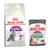 Sensible 33 (4 kg) + sachets Digestive Care en sauce
