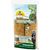 Torre de cacahuetes JR Garden Peanut Bar con recambio
