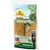 recharges supplémentaires : 2 pièces de 700 g JR Garden Peanut Bar Beurre de cacahuète avec Hermetia