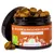 Wolfsbacher Natur Gelenke & Knochen Leckerli  - 300 g