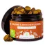 Wolfsbacher Nature ízületek & csontok snack - 2 x 300 g