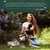 Citation : En tant que naturopathe animalière, je suis ravie des produits naturels Wolfsbacher et je les utilise volontiers pour mes patients à quatre pattes. Lena Huber. Citation : En tant que naturopathe animalière, je suis ravie des produits naturels Wolfsbacher et je les utilise volontiers pour mes patients à quatre pattes. Lena Huber.