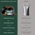 Comparaison : Wolfsbacher Natur Friandises Peau & Fourrure avec des ingrédients naturels, emballage durable, fabriqué en Allemagne, testé en laboratoire. Autres : additifs artificiels, emballage jetable. Comparaison : Wolfsbacher Natur Friandises Peau & Fourrure avec des ingrédients naturels, emballage durable, fabriqué en Allemagne, testé en laboratoire. Autres : additifs artificiels, emballage jetable.